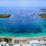 Lejlighed Escape To Mykonos - Entire Place By *