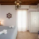 Lejlighed Escape To Mykonos - Entire Place By *