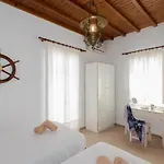 Lejlighed Escape To Mykonos - Entire Place By
