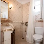 Escape To Mykonos - Entire Place By Apartmán