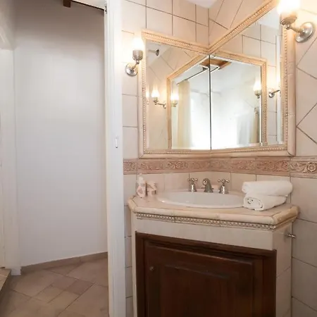 Escape To Mykonos - Entire Place By Apartment *
